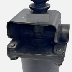 Antifrizer 4321990300