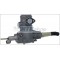ARSK-a-REGULATOR SILE KOCENJA-4757150000