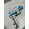 ARSK-a-REGULATOR SILE KOCENJA-232421