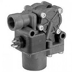 ABS MODULATOR-4802020040