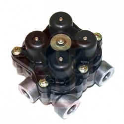 CETVOROKRUZNI VENTIL-AE4613