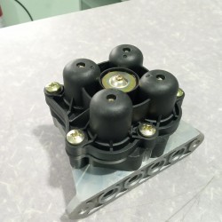 CETVOROKRUZNI VENTIL-AE4605