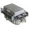Moduator Wabco D EBS
