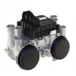 EBS modulator 4801060040