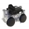 EBS modulator 4801060040