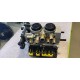 Moduator Wabco TEBS-E6 Moduator Wabco TEBS-E6