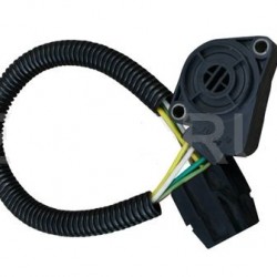 Kabl sa senzorom za gas-20504685 4 PIN-VOLVO