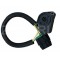 Kabl sa senzorom za gas-20504685 4 PIN-VOLVO