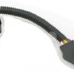 Kabl sa senzorom za gas-20715967 6 PIN-VOLVO