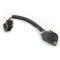 Kabl sa senzorom za gas-20715967 6 PIN-VOLVO