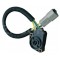 Kabl sa senzorom za gas-20893518 4 PIN-VOLVO