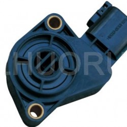 Drzac senzora-85109590 6 PIN-VOLVO