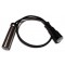 3550.330.875.0 Kabl L=1750mm/prav/4,4mm debljine/2 pina