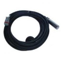 3550.332.430.0 Kabl L=4405mm/prav-16mm/6,2mm debljine (brojac obrtaja)