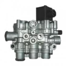 ECAS Ventil-4729000640