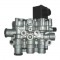 ECAS Ventil-4729000640