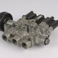 ECAS Ventil-4729000650