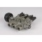 ECAS Ventil-4729000650