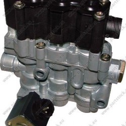ECAS Ventil-4729000660