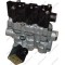 ECAS Ventil-4729000660