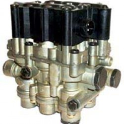 ECAS Ventil-4729000670 