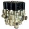 ECAS Ventil-4729000670 