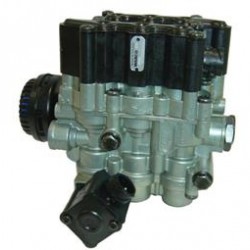 ECAS Ventil-4729000560