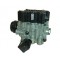 ECAS Ventil-4729000560