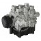 ECAS Ventil-4729001100