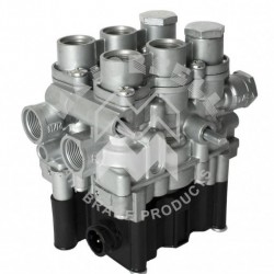 ECAS Ventil-4729001130