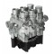 ECAS Ventil-4729001130