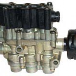 ECAS Ventil-4729000600