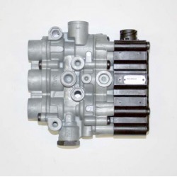 ECAS Ventil-4729000620