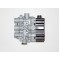 ECAS Ventil-4729000620