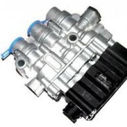 ECAS Ventil-4729000610