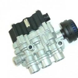 ECAS Ventil-4729000630