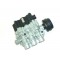 ECAS Ventil-4729000630
