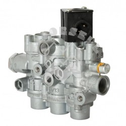 ECAS Ventil-4729000580
