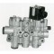 ECAS Ventil-4729000540