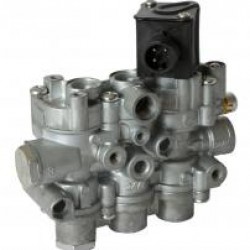 ECAS Ventil-4729000740