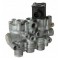 ECAS Ventil-4729000740