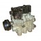 ECAS Ventil-4729000500 
