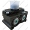 Magnet-A9452601957