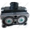 Magnet-A9452600057