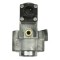 ECAS Ventil-A9452642127