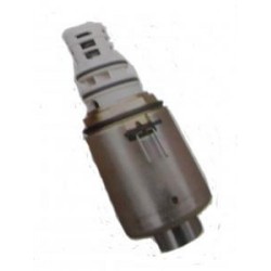 ELEKTROMAGNETNI VENTIL-4429005121