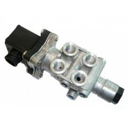 ELEKTROMAGNETNI VENTIL-4630840310