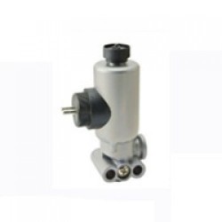 ELEKTROMAGNETNI VENTIL-4720706000