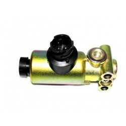 ELEKTROMAGNETNI VENTIL-4720726280
