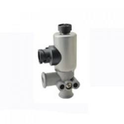 ELEKTROMAGNETNI VENTIL-4720726370